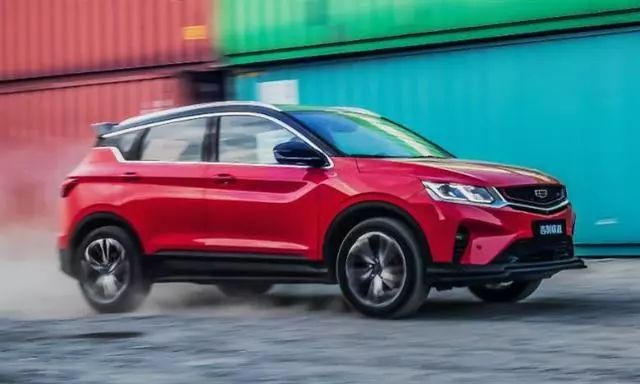 双离合变速箱怎么解决顿挫,双离合自动变速箱顿挫怎么办