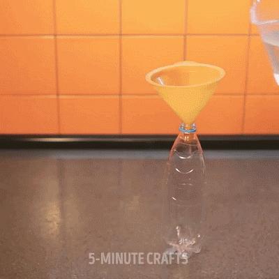 真皮沙发脏了用什么清洗最好,请问一下白色沙发脏了怎样清理