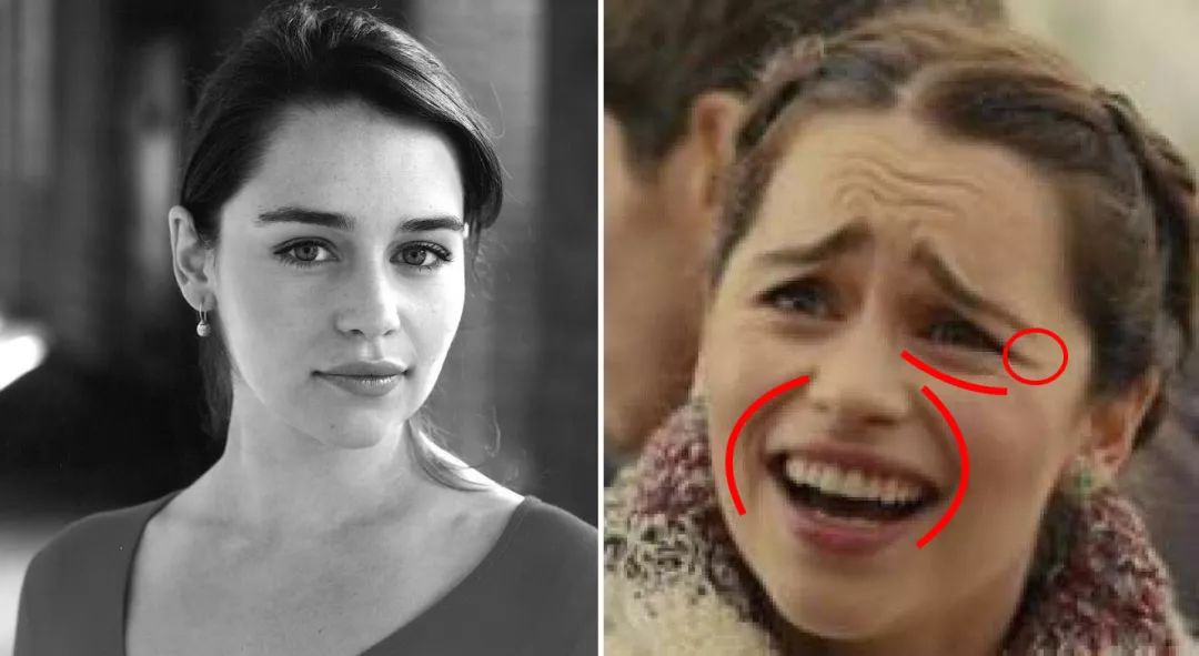 眼膜贴八小时紧致抗皱淡细纹,官方眼膜紧致抗皱淡细纹法令纹