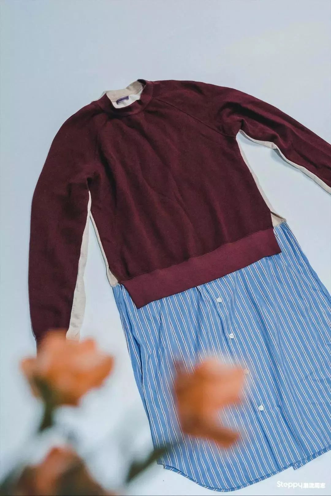 你多久没遇到让你敞开心扉的人了,你多久没有遇见想见的人了