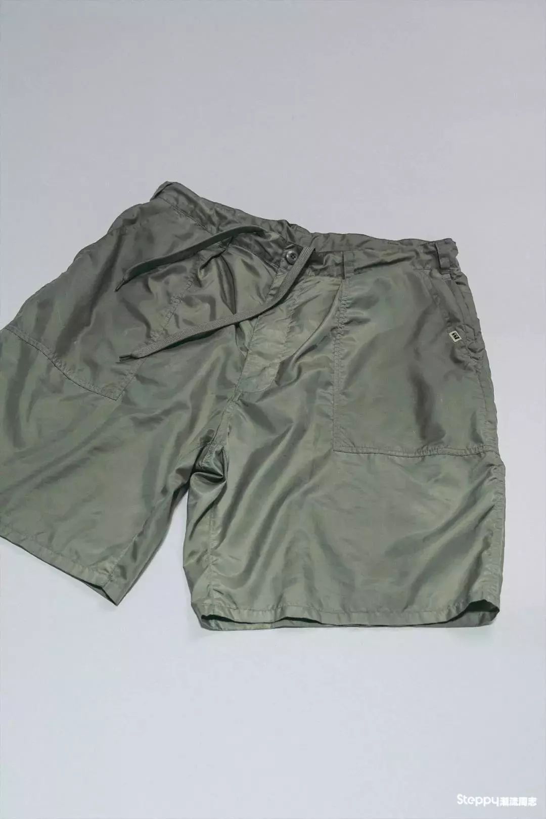 你多久没遇到让你敞开心扉的人了,你多久没有遇见想见的人了