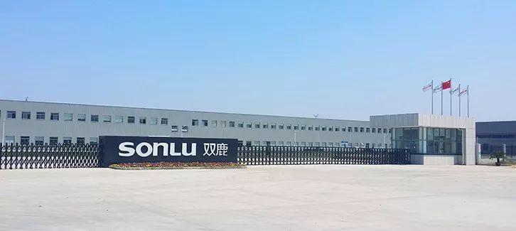 上海松江春风行动招聘会,上海松江区招聘会2024时间表