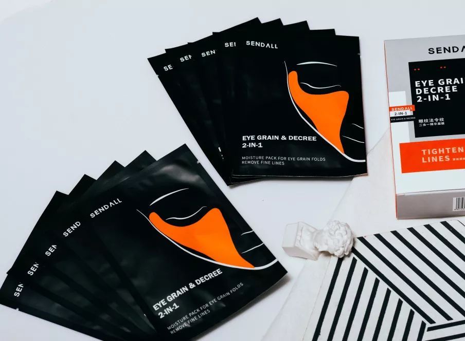 眼膜贴八小时紧致抗皱淡细纹,官方眼膜紧致抗皱淡细纹法令纹