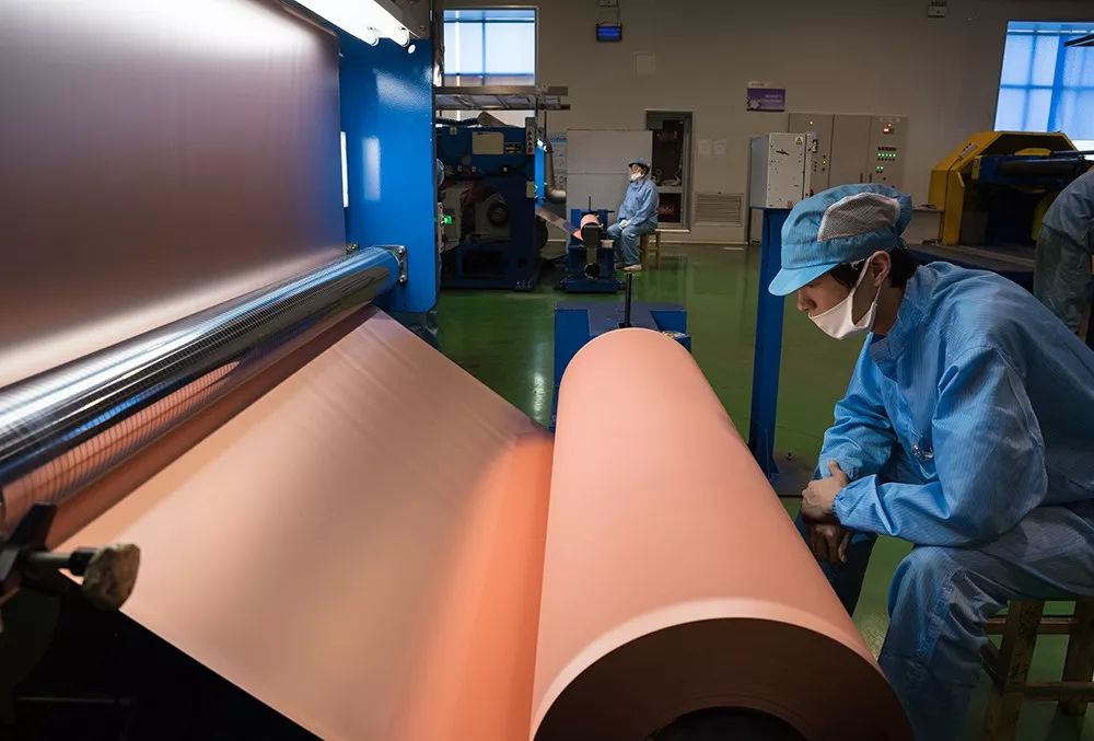 姹犲窞鐢熸椿璁板綍,姹犲窞娓哥帺鏃ヨ