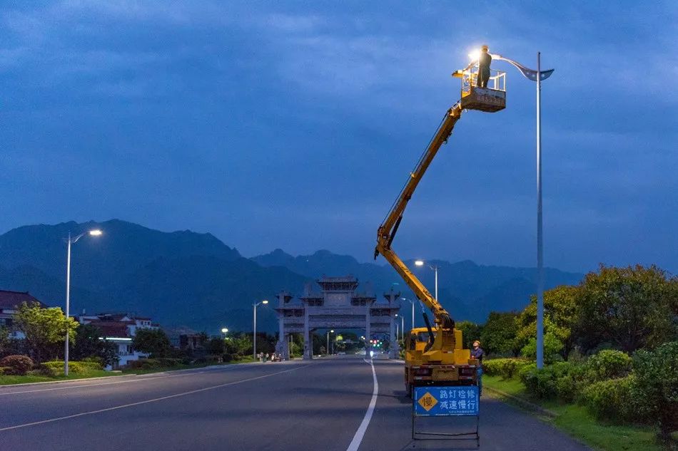 姹犲窞鐢熸椿璁板綍,姹犲窞娓哥帺鏃ヨ