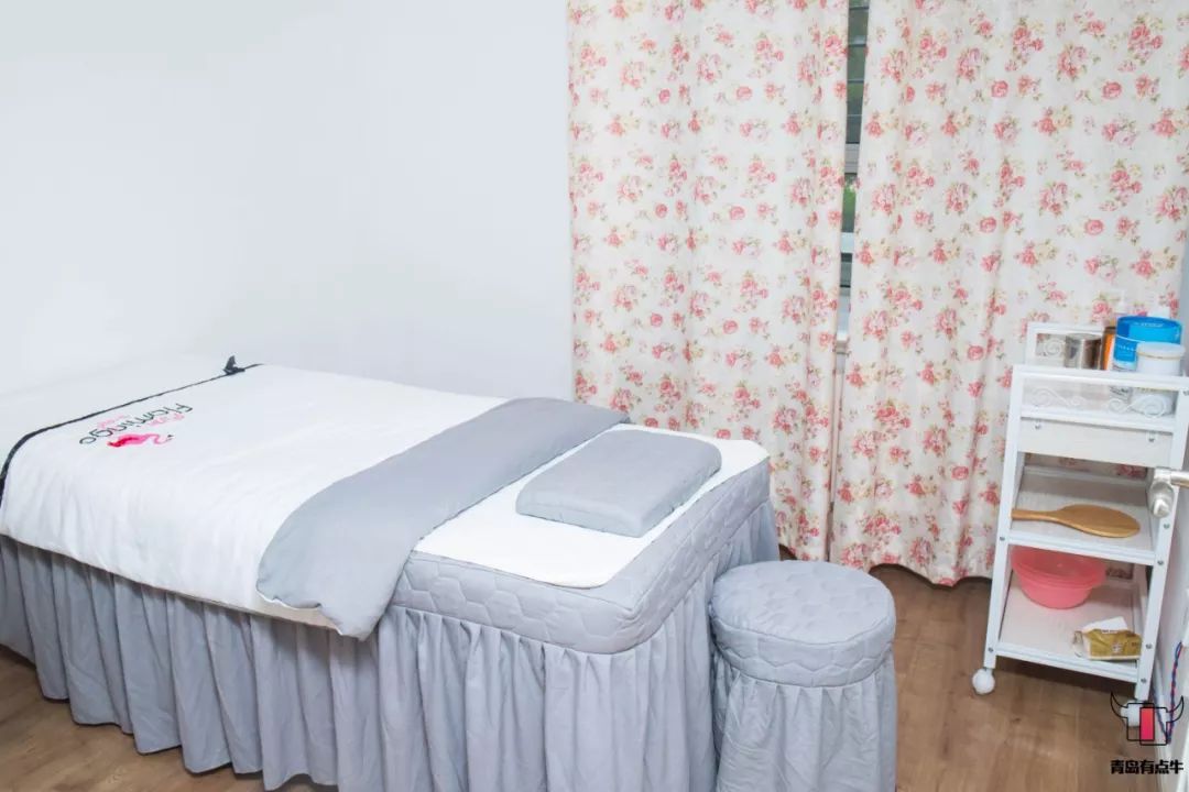 李沧优惠团购美睫,单色美甲9.9元活动河西