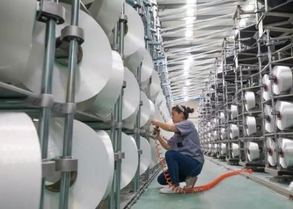 新华日报点赞沭阳,新华日报聚焦