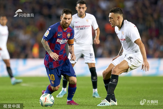 精彩不断直播,精彩不断持续关注