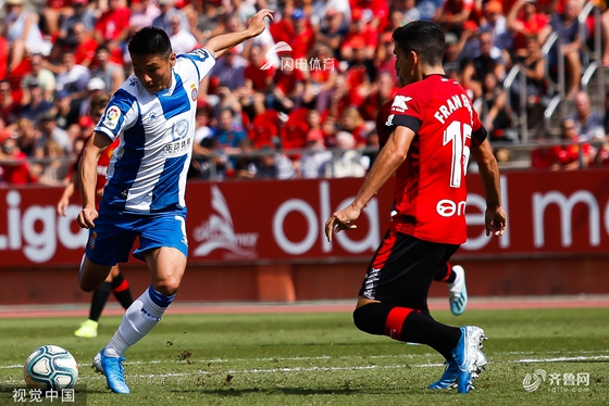 西甲国家德比2023皇马VS巴萨,西甲德比皇马巴萨在线直播