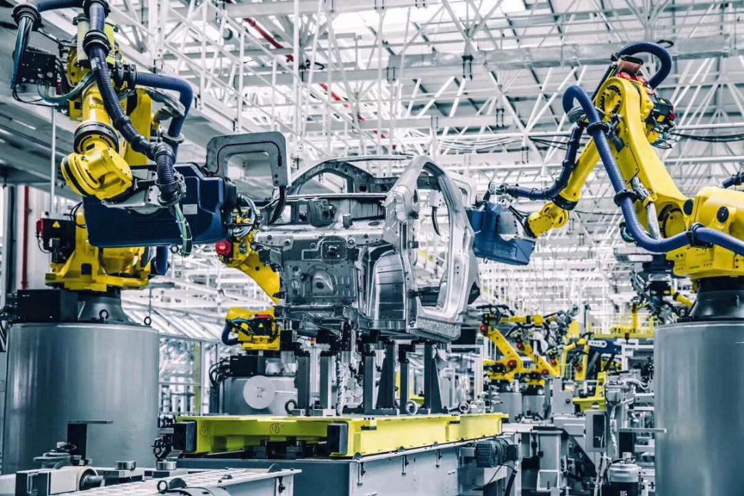 2021年广州独角兽创新企业榜单,广州创新企业100强