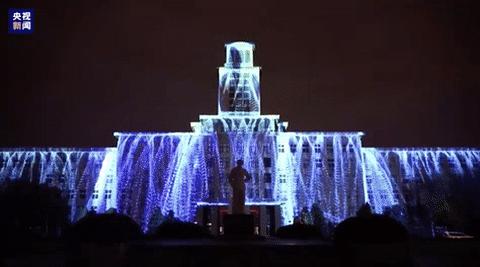 你好巴中,你好巴中完整版