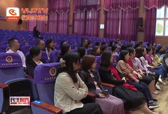 讲好普通话书写规范字讲话稿,写好规范字说好普通话书写内容