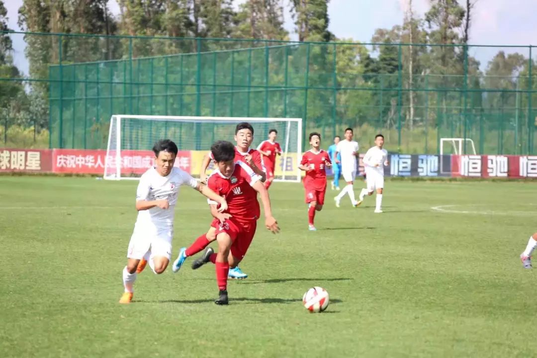 喜报郑州双色球中一等奖674万,全国青少年校园足球联赛郑州9中