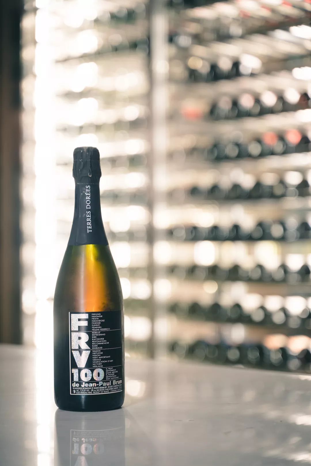 上海逛街的地方推荐,上海周末去哪儿玩