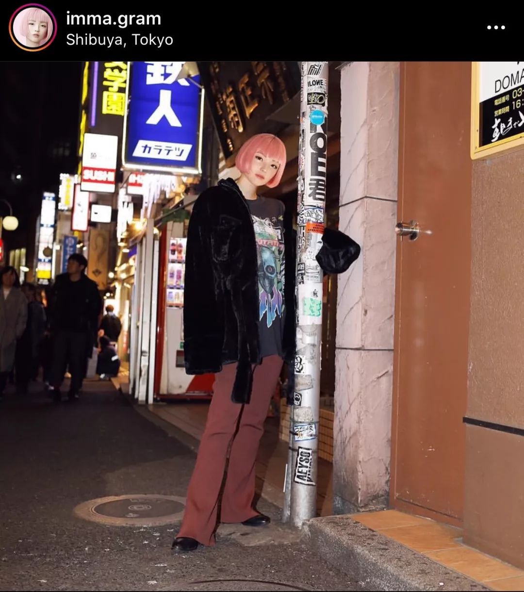 网红水原希子图片,绫濑遥是日本人吗