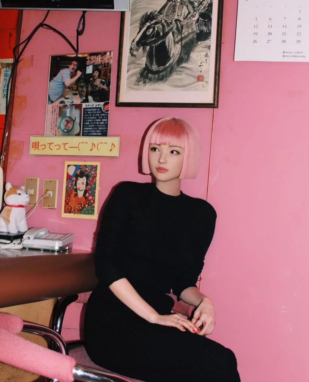 网红水原希子图片,绫濑遥是日本人吗