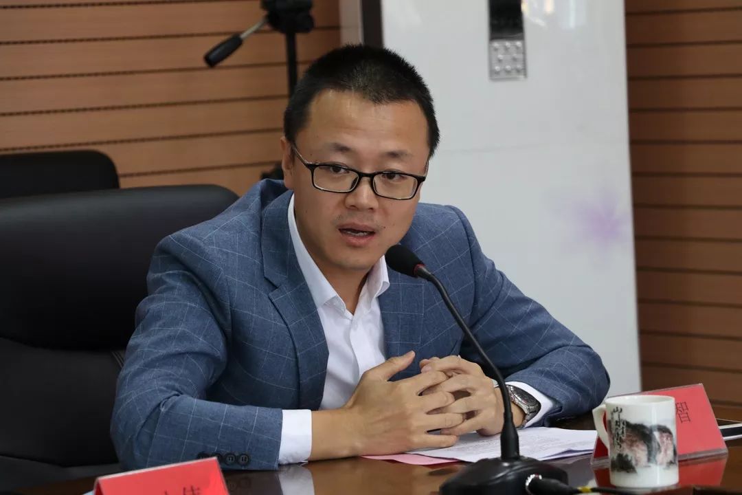 三明机场往返所有城市航班,三明机场冬航季新增加密多条航线