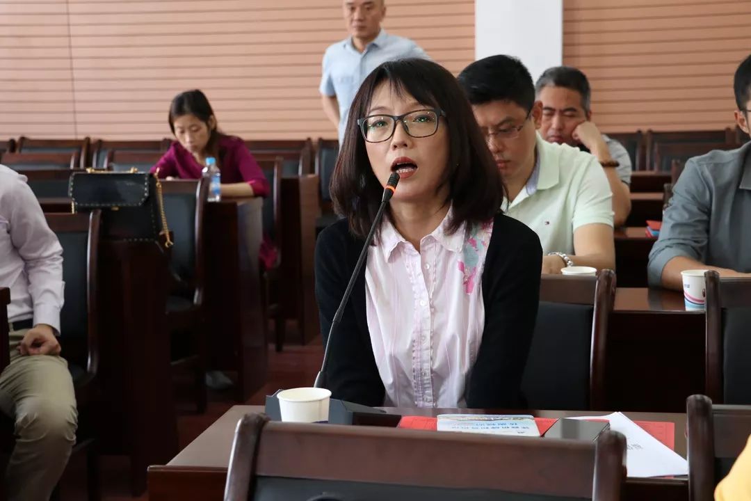 三明机场往返所有城市航班,三明机场冬航季新增加密多条航线