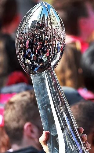 全球2024福布斯最新价值品牌排名,2017福布斯全球品牌价值榜