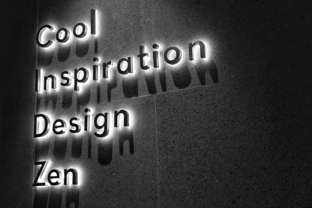 喜茶19.9元买一送一中华城,喜茶团购9.9扬州