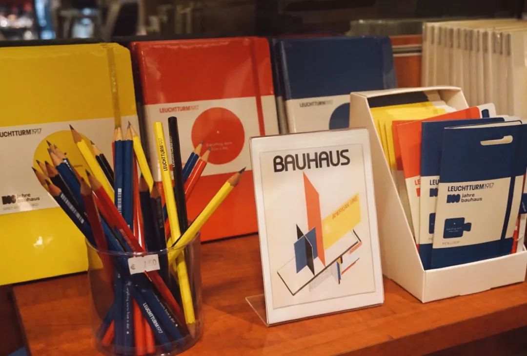 去海牙最好的地方,海牙游览