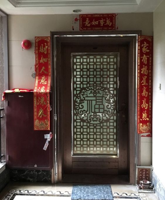 肇庆端州区法院房产拍卖,广东肇庆最新拍卖房