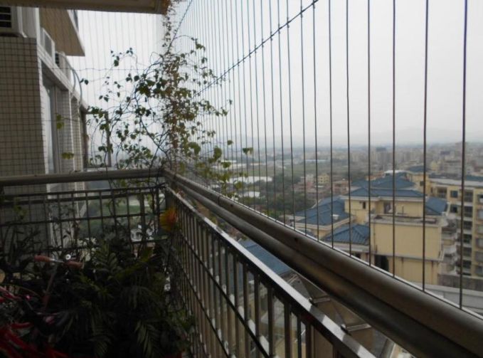 肇庆端州区法院房产拍卖,广东肇庆最新拍卖房