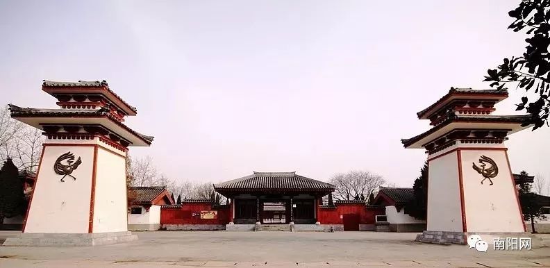 南阳一地入选全国试点,中国骄傲最新消息