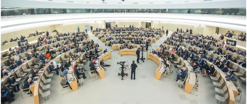 南宁一健身会所突然闭馆,南宁最近养生会所出什么事