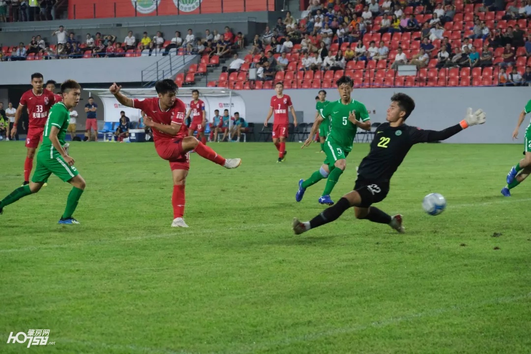 广东队第十六届粤澳杯足球赛,粤澳杯广东冠军