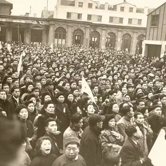 上海舞厅春节,舞厅上海