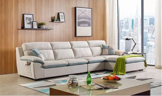 格调经典沙发,为您的小资气质专属打造的沙发