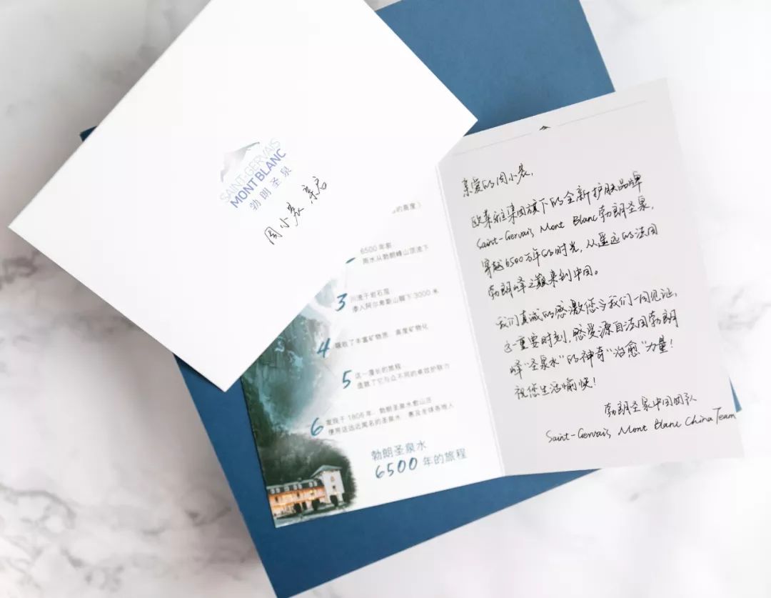 嘻嘻，重磅礼物大开箱|一起来体验膨胀的快乐