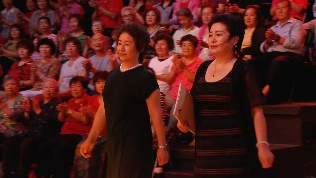 养生堂今日重播,北京卫视养生堂四步养心护心法