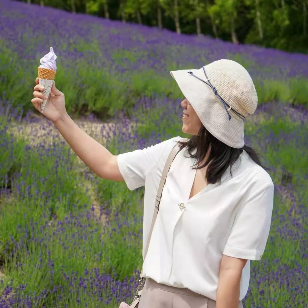 家里60㎡敢生俩男孩？她说：一点儿不挤