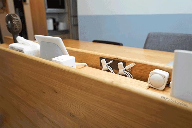 家里60㎡敢生俩男孩？她说：一点儿不挤