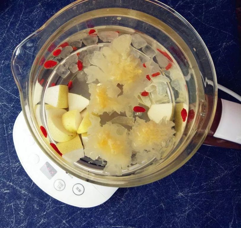 拿什么拯救我的角质层,拿什么拯救你我的口腔溃疡