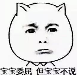 警惕上门推销,上门推销骗局应该找哪个部门解决