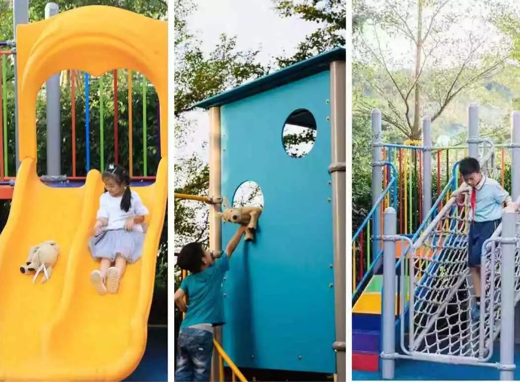 龙湖天宸原著二期有什么楼盘,沈阳龙湖天宸原著118平房间软装