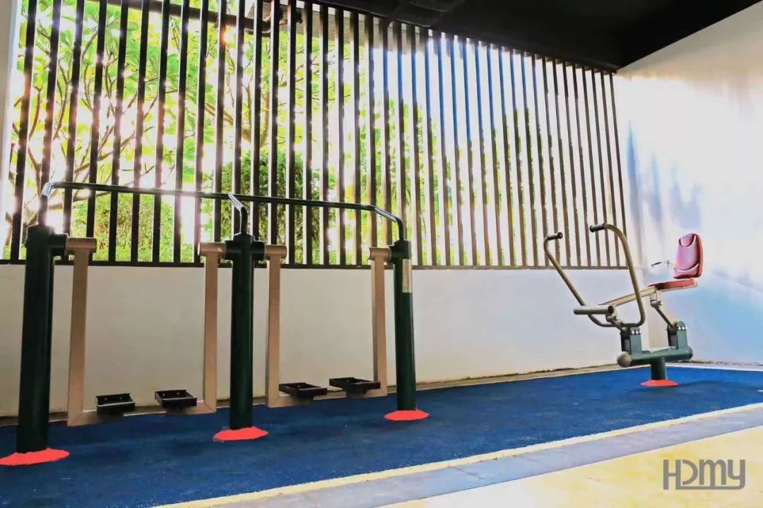 龙湖天宸原著二期有什么楼盘,沈阳龙湖天宸原著118平房间软装