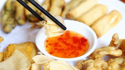 酒香不怕巷子深菜好不怕店难找,酒香不怕巷子深曲径通幽处