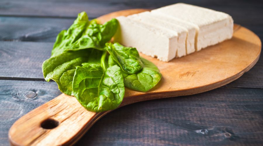 孕吐跟胃不好有关吗,孕吐烧心胃胀