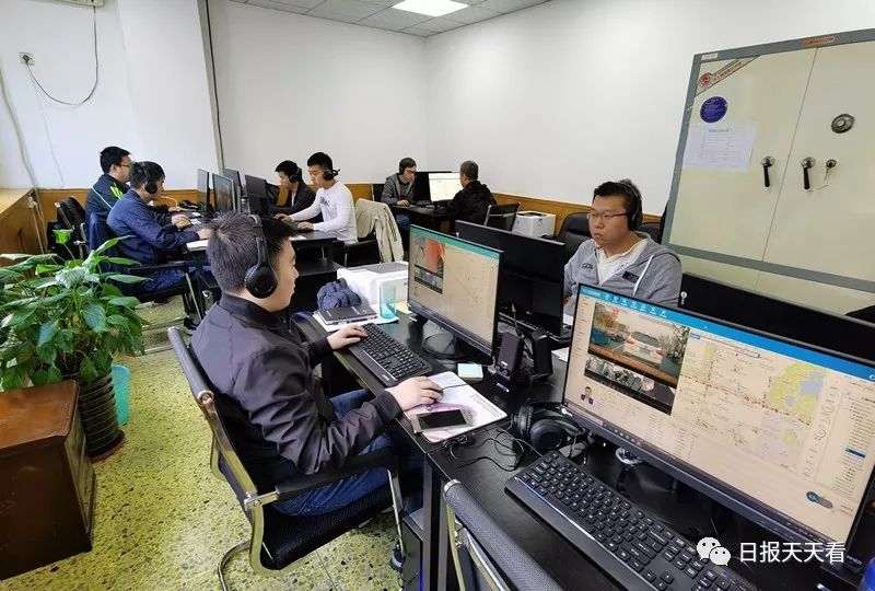 西安出租汽车运营违规行为有哪些,西安出租车经营权最新政策