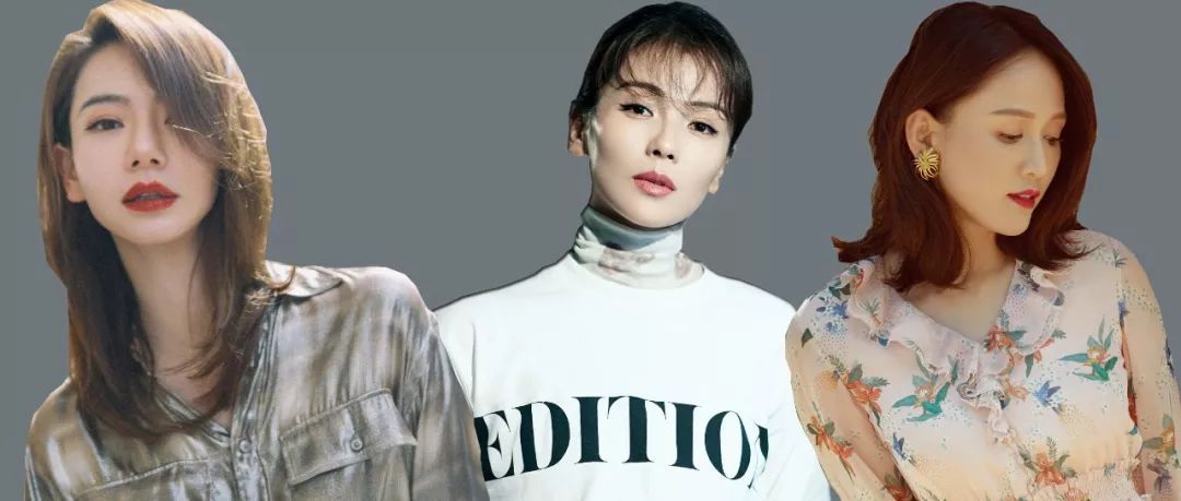 生而年轻潮跑全球名爵MGlive潮流赛道派对嗨翻初秋