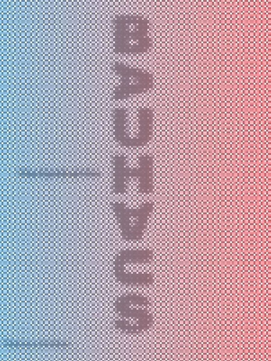 来南锣鼓巷看百年包豪斯书展及字体排印设计海报展