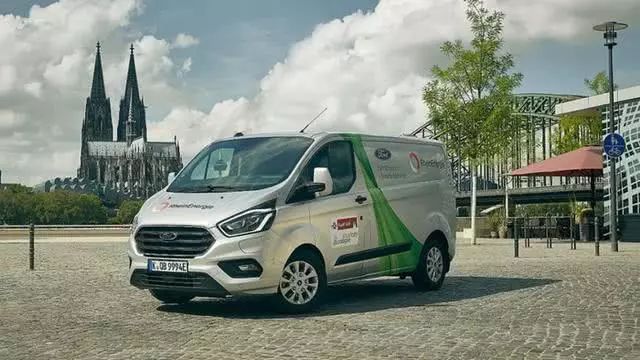 智能网联汽车周报,10月第三周|韩国8年后打造成全球首个自动驾驶国家,乌镇互联网大会期间推5G无人驾驶公交