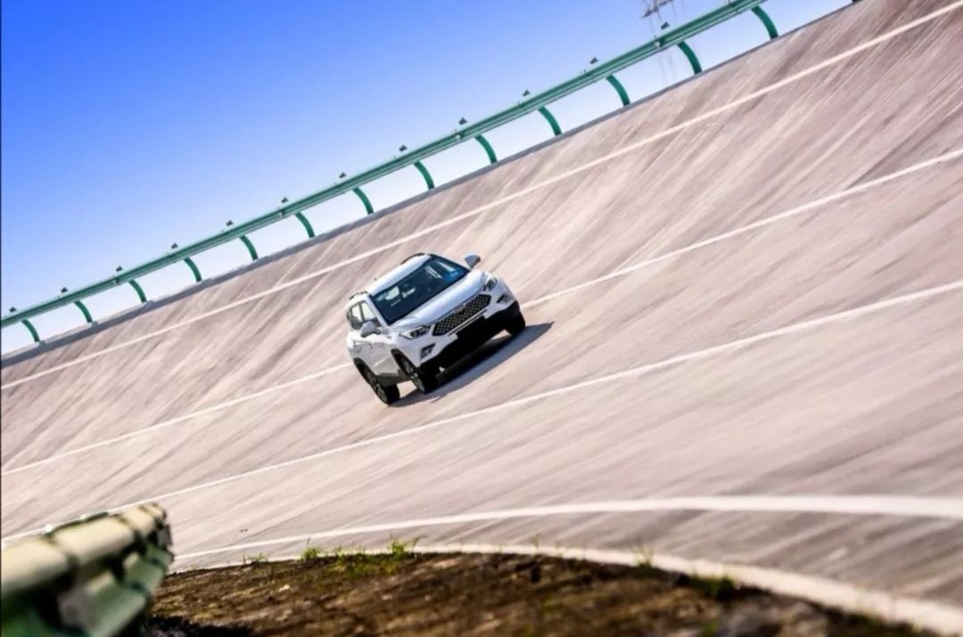 为什么我相信,不要小看江淮