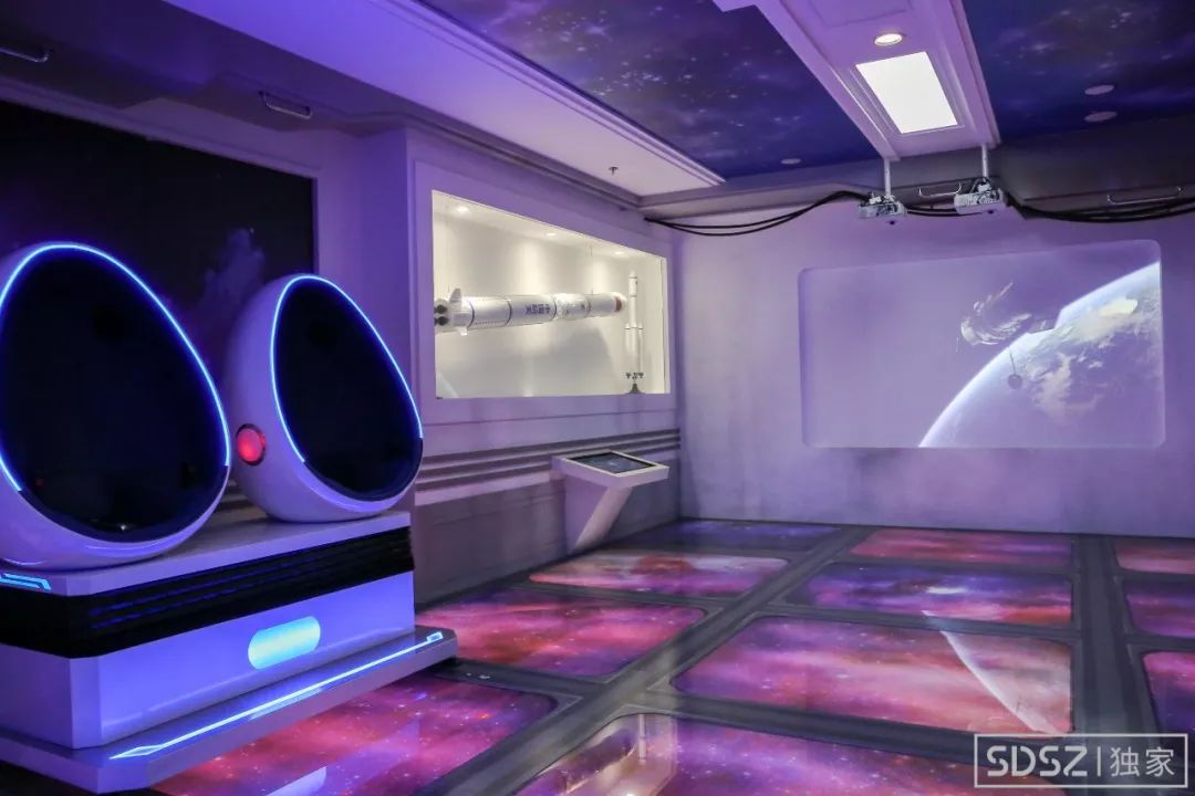 专业人士谈苏州教育,苏州教育水平是否真的不如无锡