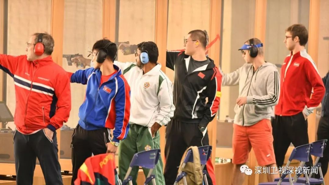 深企中建钢构,中建深装武汉分公司怎么样