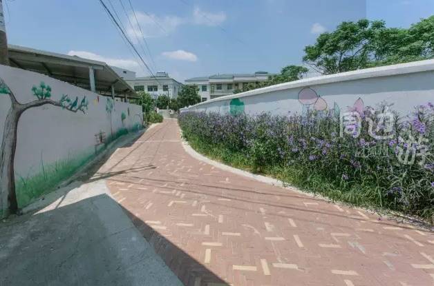 福州贵安哪里好玩一日游推荐,福州周边一日游旅游景点推荐